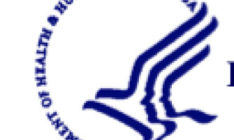 【Blockbuster】T&L CGT core raw materials have been re-registered with the US FDA DMFNew Blog Post