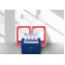 AMMS® High Purity NK Cell Culture Kit 2.0 