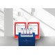 AMMS® NK Cell Culture Kit 2.0 Plus