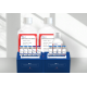 AMMS® NK Cell Culture Kit 3.0