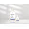 AMMS® MSC Cell Culture Kit 2.0