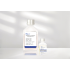 AMMS® MSC Cell Culture Kit 2.0