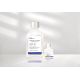 AMMS® MSC Cell Culture Kit 2.0 (Phenol Red Free)