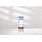 ActCel T Cell Activation Reagent