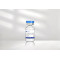 Anti-Human CD137 mAb