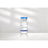 Anti-Human CD137 mAb