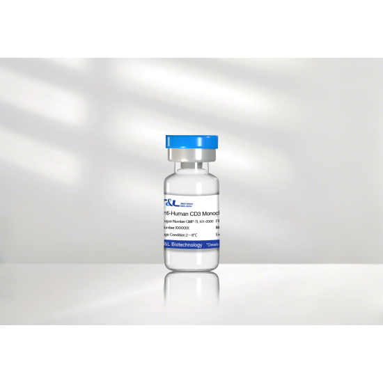 Anti-Human CD3 mAb