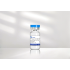 Anti-Human CD3 mAb