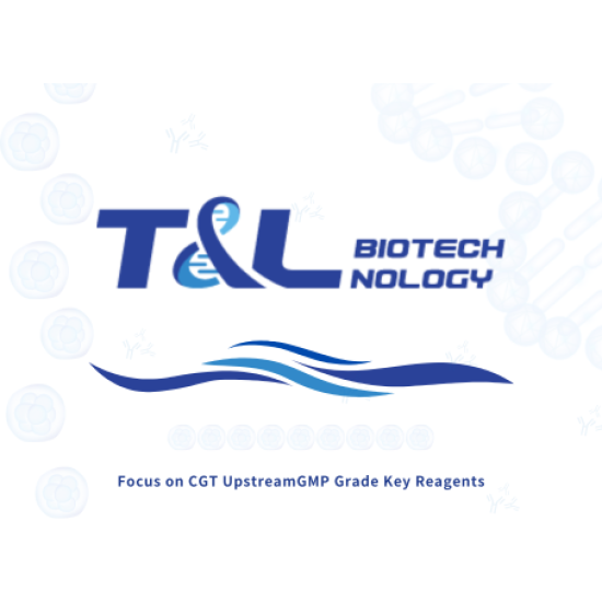 AMMS® NK Cell Culture Kit 2.0 AMMS® NK Cell Culture Kit 2.0