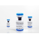 Recombinant Human bFGF Protein