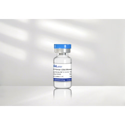 Anti-Human CD52 mAb