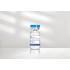Anti-Human CD20 mAb