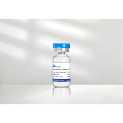 Recombinant Human IL-15 Protein