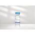 Recombinant Human IL-15 Protein