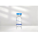 Recombinant Human IL-15 Protein