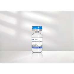 Recombinant Human SCF Protein