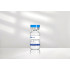 Recombinant Human SCF Protein