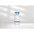 Recombinant Human FLT3 Ligand Protein