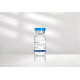 Recombinant Human IL-7 Protein  