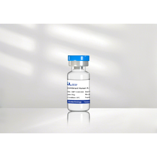 Recombinant Human IL-12 Protein