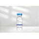 Recombinant Human IL-12 Protein
