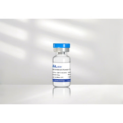 Recombinant Human IL-21 Protein