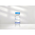 Recombinant Human IL-21 Protein
