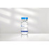 Recombinant Human LIF Protein