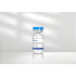 Recombinant Human Vitronectin Protein