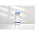 Recombinant Human 4-1BB Ligand Protein