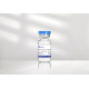 Recombinant Human 4-1BB Ligand Protein