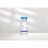 Recombinant Human IL-18 Protein