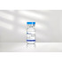 Recombinant Human Fibronectin(FN) Protein