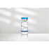 Recombinant Human IL-2 Protein