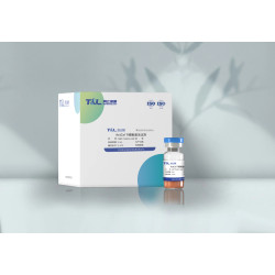 ActCel T Cell Activation Reagent