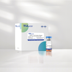 ActCel T Cell Activation Reagent