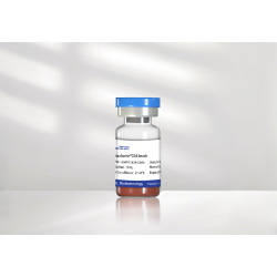 RUO MaxSortin®CD4 beads