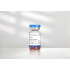 RUO MaxSortin®CD4 beads