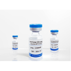 Anti-Human CD3 mAb