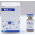 ActSep®CD3/CD28 Separation & Activation Magnetic Beads 