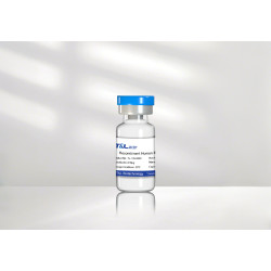 Recombinant Human IFN-γ Protein