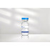 Recombinant Human IFN-γ Protein