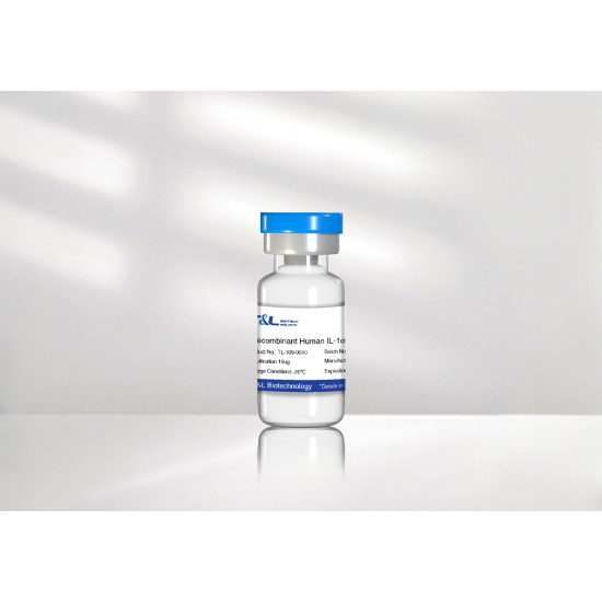Recombinant Human IL-1α Protein