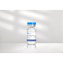 Recombinant Human IL-1α Protein