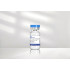 Anti-Human CD16 mAb