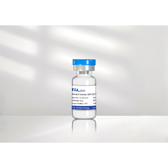Recombinant Human GM-CSF Protein
