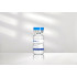 Recombinant Human GM-CSF Protein