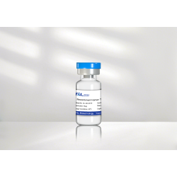  Recombinant Human TNFα Protein