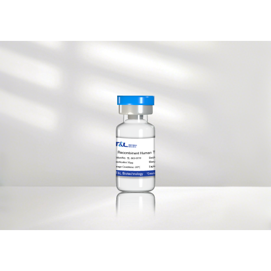  Recombinant Human TNFα Protein