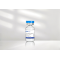  Recombinant Human TNFα Protein
